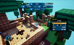 ꡼ No.014 | ֥ϥ˥參ѥ˥פо줹른֤丫ܤͳѤ륭饯ǥåȡˤʤʤɤξ󤬸