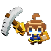 ꡼ No.017 | ֥ϥ˥參ѥ˥פо줹른֤丫ܤͳѤ륭饯ǥåȡˤʤʤɤξ󤬸