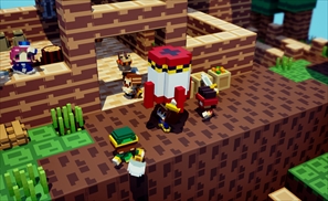 ꡼ No.018 | ֥ϥ˥參ѥ˥פо줹른֤丫ܤͳѤ륭饯ǥåȡˤʤʤɤξ󤬸