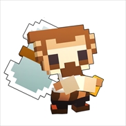 ꡼ No.021 | ֥ϥ˥參ѥ˥פо줹른֤丫ܤͳѤ륭饯ǥåȡˤʤʤɤξ󤬸