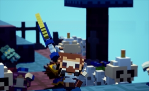 ꡼ No.022 | ֥ϥ˥參ѥ˥פо줹른֤丫ܤͳѤ륭饯ǥåȡˤʤʤɤξ󤬸