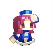 ꡼ No.025 | ֥ϥ˥參ѥ˥פо줹른֤丫ܤͳѤ륭饯ǥåȡˤʤʤɤξ󤬸