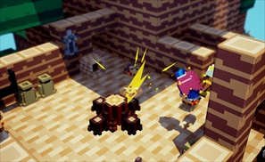 ꡼ No.026 | ֥ϥ˥參ѥ˥פо줹른֤丫ܤͳѤ륭饯ǥåȡˤʤʤɤξ󤬸