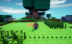 ꡼ No.027 | ֥ϥ˥參ѥ˥פо줹른֤丫ܤͳѤ륭饯ǥåȡˤʤʤɤξ󤬸