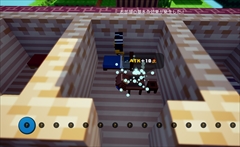 ꡼ No.032 | ֥ϥ˥參ѥ˥פо줹른֤丫ܤͳѤ륭饯ǥåȡˤʤʤɤξ󤬸