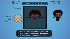 ꡼ No.034 | ֥ϥ˥參ѥ˥פо줹른֤丫ܤͳѤ륭饯ǥåȡˤʤʤɤξ󤬸