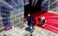 ꡼ No.035 | ֥ϥ˥參ѥ˥פо줹른֤丫ܤͳѤ륭饯ǥåȡˤʤʤɤξ󤬸