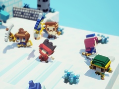 �֥ϥ��˥參��ѥ˥�����פ��о줹�른��֤丫���ܤ�ͳ���Ѥ����륭��饯�������ǥ��åȡ������ˤʤ��������ʤɤξ��󤬸���