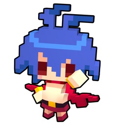 ���������꡼ No.001�Υ���ͥ������ / �֥ϥ��˥參��ѥ˥�����׽��������ŵ�ξܺ٤�ȯɽ����ϡ����᥿�ꥫ��3D�ɥåȤ�