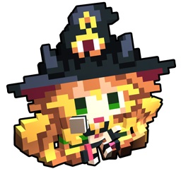 ���������꡼ No.002�Υ���ͥ������ / �֥ϥ��˥參��ѥ˥�����׽��������ŵ�ξܺ٤�ȯɽ����ϡ����᥿�ꥫ��3D�ɥåȤ�