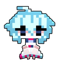 ���������꡼ No.006�Υ���ͥ������ / �֥ϥ��˥參��ѥ˥�����׽��������ŵ�ξܺ٤�ȯɽ����ϡ����᥿�ꥫ��3D�ɥåȤ�