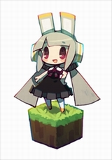 ꡼ No.001 | ֥ϥ˥參ѥ˥פεǤǤ뤳Ȥ佻̡Хȥˤħ䥹ξܺ١ơʤɤ