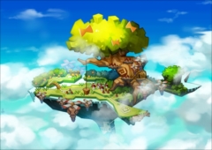 ꡼ No.002 | ֥ϥ˥參ѥ˥פεǤǤ뤳Ȥ佻̡Хȥˤħ䥹ξܺ١ơʤɤ