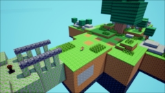 ꡼ No.003 | ֥ϥ˥參ѥ˥פεǤǤ뤳Ȥ佻̡Хȥˤħ䥹ξܺ١ơʤɤ