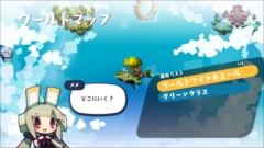 ꡼ No.004 | ֥ϥ˥參ѥ˥פεǤǤ뤳Ȥ佻̡Хȥˤħ䥹ξܺ١ơʤɤ