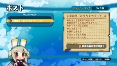 ꡼ No.005 | ֥ϥ˥參ѥ˥פεǤǤ뤳Ȥ佻̡Хȥˤħ䥹ξܺ١ơʤɤ