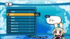 ꡼ No.007 | ֥ϥ˥參ѥ˥פεǤǤ뤳Ȥ佻̡Хȥˤħ䥹ξܺ١ơʤɤ