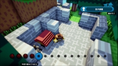 ꡼ No.009 | ֥ϥ˥參ѥ˥פεǤǤ뤳Ȥ佻̡Хȥˤħ䥹ξܺ١ơʤɤ