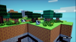 ꡼ No.012 | ֥ϥ˥參ѥ˥פεǤǤ뤳Ȥ佻̡Хȥˤħ䥹ξܺ١ơʤɤ