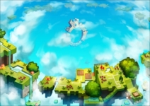 ꡼ No.013 | ֥ϥ˥參ѥ˥פεǤǤ뤳Ȥ佻̡Хȥˤħ䥹ξܺ١ơʤɤ