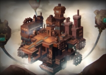 ꡼ No.014 | ֥ϥ˥參ѥ˥פεǤǤ뤳Ȥ佻̡Хȥˤħ䥹ξܺ١ơʤɤ