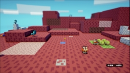 ꡼ No.015 | ֥ϥ˥參ѥ˥פεǤǤ뤳Ȥ佻̡Хȥˤħ䥹ξܺ١ơʤɤ