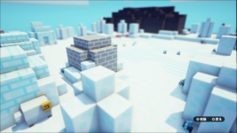 ꡼ No.016 | ֥ϥ˥參ѥ˥פεǤǤ뤳Ȥ佻̡Хȥˤħ䥹ξܺ١ơʤɤ