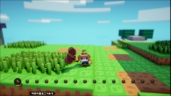 ꡼ No.018 | ֥ϥ˥參ѥ˥פεǤǤ뤳Ȥ佻̡Хȥˤħ䥹ξܺ١ơʤɤ