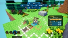 ꡼ No.020 | ֥ϥ˥參ѥ˥פεǤǤ뤳Ȥ佻̡Хȥˤħ䥹ξܺ١ơʤɤ