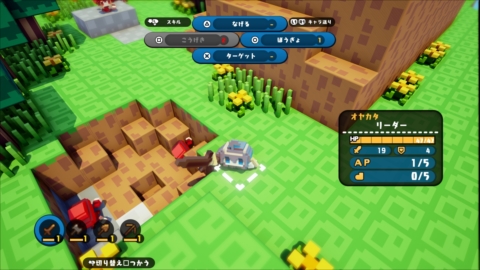 ꡼ No.021 | ֥ϥ˥參ѥ˥פεǤǤ뤳Ȥ佻̡Хȥˤħ䥹ξܺ١ơʤɤ