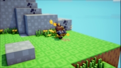 ꡼ No.023 | ֥ϥ˥參ѥ˥פεǤǤ뤳Ȥ佻̡Хȥˤħ䥹ξܺ١ơʤɤ