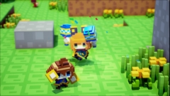 ꡼ No.024 | ֥ϥ˥參ѥ˥פεǤǤ뤳Ȥ佻̡Хȥˤħ䥹ξܺ١ơʤɤ