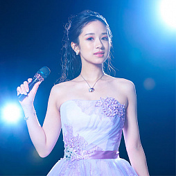 ꡼ No.002 | ֥ϥ˥參ѥ˥סǵῥ󤬲ΤΤλİࡼӡ