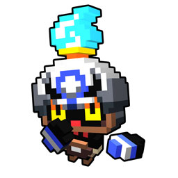 ���������꡼ No.004�Υ���ͥ������ / �֥ϥ��˥參��ѥ˥�����׽��������ŵ�֤��������ѡ��ġפΡ�ɴ��ʼ�פʤ�8�ΤΥӥ��奢�뤬����