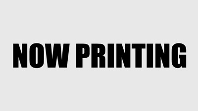 ���������꡼ No.001�Υ���ͥ������ / �֥ϥ��˥參��ѥ˥�����פ�Ź����ŵ����������ꥸ�ʥ�̥Хå����о�
