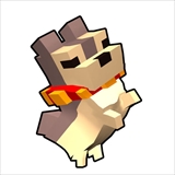 ꡼ No.001 | ֥ϥ˥參ѥ˥סʪθ򰮤Ȥ׿ʪ俷ʥơƥꥢ֤ˤ뽻ְ̤ãޤǤήҲ