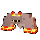 ꡼ No.002 | ֥ϥ˥參ѥ˥סʪθ򰮤Ȥ׿ʪ俷ʥơƥꥢ֤ˤ뽻ְ̤ãޤǤήҲ