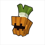 ꡼ No.003 | ֥ϥ˥參ѥ˥סʪθ򰮤Ȥ׿ʪ俷ʥơƥꥢ֤ˤ뽻ְ̤ãޤǤήҲ