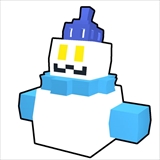 ꡼ No.004 | ֥ϥ˥參ѥ˥סʪθ򰮤Ȥ׿ʪ俷ʥơƥꥢ֤ˤ뽻ְ̤ãޤǤήҲ