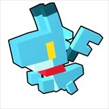 ꡼ No.005 | ֥ϥ˥參ѥ˥סʪθ򰮤Ȥ׿ʪ俷ʥơƥꥢ֤ˤ뽻ְ̤ãޤǤήҲ