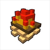 ꡼ No.006 | ֥ϥ˥參ѥ˥סʪθ򰮤Ȥ׿ʪ俷ʥơƥꥢ֤ˤ뽻ְ̤ãޤǤήҲ