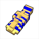 ꡼ No.007 | ֥ϥ˥參ѥ˥סʪθ򰮤Ȥ׿ʪ俷ʥơƥꥢ֤ˤ뽻ְ̤ãޤǤήҲ