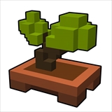 ꡼ No.008 | ֥ϥ˥參ѥ˥סʪθ򰮤Ȥ׿ʪ俷ʥơƥꥢ֤ˤ뽻ְ̤ãޤǤήҲ