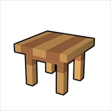 ꡼ No.009 | ֥ϥ˥參ѥ˥סʪθ򰮤Ȥ׿ʪ俷ʥơƥꥢ֤ˤ뽻ְ̤ãޤǤήҲ