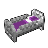 ꡼ No.010 | ֥ϥ˥參ѥ˥סʪθ򰮤Ȥ׿ʪ俷ʥơƥꥢ֤ˤ뽻ְ̤ãޤǤήҲ