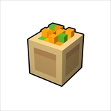 ꡼ No.011 | ֥ϥ˥參ѥ˥סʪθ򰮤Ȥ׿ʪ俷ʥơƥꥢ֤ˤ뽻ְ̤ãޤǤήҲ