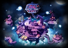 ꡼ No.012 | ֥ϥ˥參ѥ˥סʪθ򰮤Ȥ׿ʪ俷ʥơƥꥢ֤ˤ뽻ְ̤ãޤǤήҲ