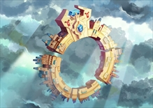 ꡼ No.013 | ֥ϥ˥參ѥ˥סʪθ򰮤Ȥ׿ʪ俷ʥơƥꥢ֤ˤ뽻ְ̤ãޤǤήҲ