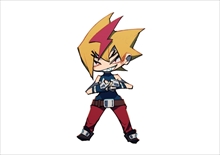 ꡼ No.015 | ֥ϥ˥參ѥ˥סʪθ򰮤Ȥ׿ʪ俷ʥơƥꥢ֤ˤ뽻ְ̤ãޤǤήҲ