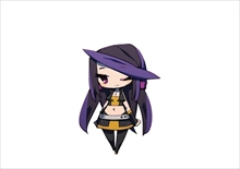 ꡼ No.017 | ֥ϥ˥參ѥ˥סʪθ򰮤Ȥ׿ʪ俷ʥơƥꥢ֤ˤ뽻ְ̤ãޤǤήҲ